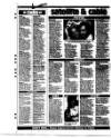 Aberdeen Evening Express Thursday 22 October 1998 Page 32
