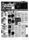 Aberdeen Evening Express Thursday 22 October 1998 Page 35