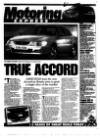 Aberdeen Evening Express Thursday 22 October 1998 Page 41
