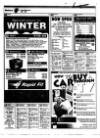 Aberdeen Evening Express Thursday 22 October 1998 Page 53