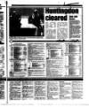 Aberdeen Evening Express Thursday 22 October 1998 Page 55