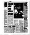 Aberdeen Evening Express Thursday 22 October 1998 Page 56