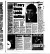Aberdeen Evening Express Thursday 22 October 1998 Page 57