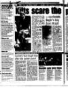 Aberdeen Evening Express Thursday 22 October 1998 Page 58