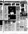 Aberdeen Evening Express Thursday 22 October 1998 Page 59