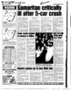 Aberdeen Evening Express Thursday 22 October 1998 Page 62