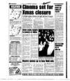 Aberdeen Evening Express Thursday 22 October 1998 Page 64
