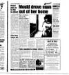 Aberdeen Evening Express Thursday 22 October 1998 Page 65