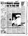 Aberdeen Evening Express Thursday 22 October 1998 Page 67