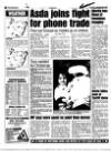 Aberdeen Evening Express Thursday 22 October 1998 Page 70