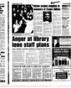 Aberdeen Evening Express Thursday 22 October 1998 Page 71