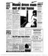Aberdeen Evening Express Thursday 22 October 1998 Page 72