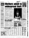 Aberdeen Evening Express Thursday 22 October 1998 Page 73