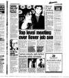 Aberdeen Evening Express Thursday 22 October 1998 Page 74