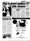 Aberdeen Evening Express Thursday 22 October 1998 Page 75