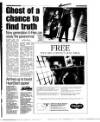 Aberdeen Evening Express Thursday 22 October 1998 Page 76