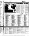 Aberdeen Evening Express Thursday 22 October 1998 Page 78