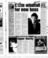 Aberdeen Evening Express Thursday 22 October 1998 Page 80