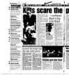 Aberdeen Evening Express Thursday 22 October 1998 Page 81