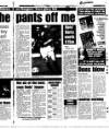 Aberdeen Evening Express Thursday 22 October 1998 Page 82