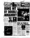 Aberdeen Evening Express Thursday 22 October 1998 Page 83