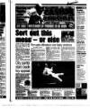 Aberdeen Evening Express Saturday 24 October 1998 Page 3