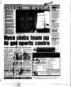 Aberdeen Evening Express Saturday 24 October 1998 Page 5