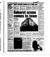 Aberdeen Evening Express Saturday 24 October 1998 Page 9