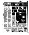 Aberdeen Evening Express Saturday 24 October 1998 Page 36