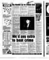 Aberdeen Evening Express Saturday 24 October 1998 Page 46
