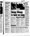Aberdeen Evening Express Saturday 24 October 1998 Page 51