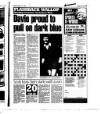 Aberdeen Evening Express Saturday 24 October 1998 Page 59