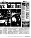 Aberdeen Evening Express Saturday 24 October 1998 Page 61