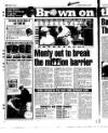 Aberdeen Evening Express Saturday 24 October 1998 Page 62
