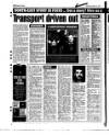 Aberdeen Evening Express Saturday 24 October 1998 Page 66
