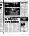 Aberdeen Evening Express Saturday 24 October 1998 Page 71