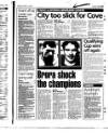 Aberdeen Evening Express Saturday 24 October 1998 Page 73