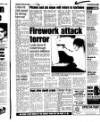 Aberdeen Evening Express Tuesday 27 October 1998 Page 5