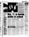 Aberdeen Evening Express Tuesday 27 October 1998 Page 7