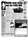 Aberdeen Evening Express Tuesday 27 October 1998 Page 9