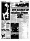 Aberdeen Evening Express Tuesday 27 October 1998 Page 11