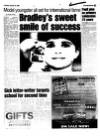 Aberdeen Evening Express Tuesday 27 October 1998 Page 13