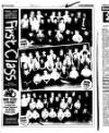 Aberdeen Evening Express Tuesday 27 October 1998 Page 16