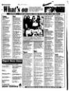 Aberdeen Evening Express Tuesday 27 October 1998 Page 22