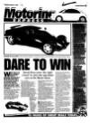 Aberdeen Evening Express Tuesday 27 October 1998 Page 35