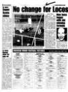 Aberdeen Evening Express Tuesday 27 October 1998 Page 48