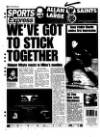 Aberdeen Evening Express Tuesday 27 October 1998 Page 52
