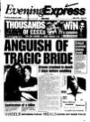 Aberdeen Evening Express Tuesday 27 October 1998 Page 53