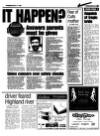 Aberdeen Evening Express Tuesday 27 October 1998 Page 54