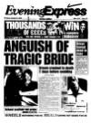 Aberdeen Evening Express Tuesday 27 October 1998 Page 55